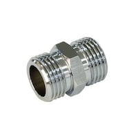 �t���L�p���s�j�b�v���@�f�R�^�S�w�f�R�^�S�@�m�Q�O�f�@�m�Q�O�f�@�P��