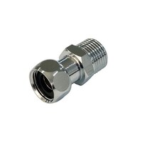 �m�`�P�R�@�i�b�g�t�A�_�v�^�[