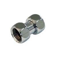 �m�m�`�P�R�@���i�b�g�A�_�v�^�[