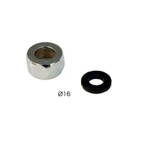 �t���L�p�ٌa�i�b�g�@�f�R�^�S�w�P�U�D�O�@�q�m�Q�O�P�U�o�@�q�m�Q�O�P�U�o�@�P��