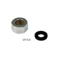 �t���L�p�ٌa�i�b�g�@�f�R�^�S�w�P�U�D�W�@�q�m�Q�O�P�U�W�o�@�q�m�Q�O�P�U�W�o�@�P��