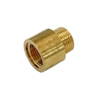 �c�M�^�V�\�P�b�g�@�o�i�P�^�Q�w�S�T�@�y�r�P�R�S�T�@�y�r�P�R�S�T�@�P��