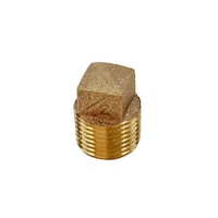 �C���v���O�@�q�P�^�Q�@�a�b�o�P�R�@�a�b�o�P�R�@�P��