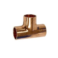 ���ǃ`�[�Y�@�P�T�D�W�W�@�b�t�s�P�T�@�b�t�s�P�T�@�P��