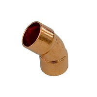 ���ǂS�T���G���{�@�P�T�D�W�W�@�b�t�S�T�k�P�T�@�b�t�S�T�k�P�T�@�P��