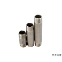 �r�t�r���j�b�v���@�q�P�^�Q�w�P�T�O�@�r�t�r�m�m�P�R�P�T�O�@�r�t�r�m�m�P�R�P�T�O�@�P��