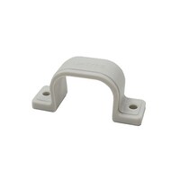 �a�q�i�r�P�O�@���~����ǌŒ�T�h��