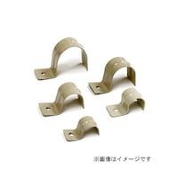 �ЃT�h���Œ����@�j�r�W�@�j�r�W�@�P��