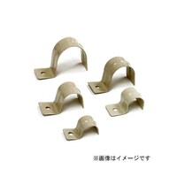 �ЃT�h���Œ����@�j�r�Q�O�@�j�r�Q�O�@�P��