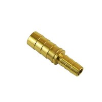 �q�g�r�|�O�V�P�O�@�����Ǘp�\�P�b�g