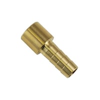 �r�`�c�|�P�O�P�Q�V�@�\���_�[�A�_�v�^�[