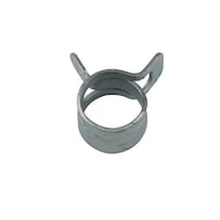 �����ǃo���h