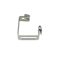 �b�b�g�|�b�@�b�b�g�N���b�v