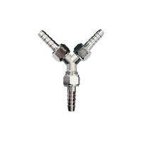 ���O�Q�U�@�g���g�@�x�^�z�[�X�W���C���g