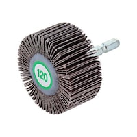 �e�T�O�b�|�g�@�U�p���t���b�v�z�C�|��