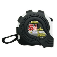 �P�R�|�P�Q�W�@�b�j�@�C���p�N�g�R���x