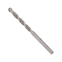 �g���g�@����^�C���p�h�����@�n��a�U�D�T�����@�j�f�|�U�D�T�@�j�f�|�U�D�T�@�P��