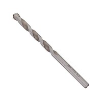 �g���g�@����^�C���p�h�����@�n��a�W�D�T�����@�j�f�|�W�D�T�@�j�f�|�W�D�T�@�P��