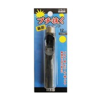 �g���g�@�u�`�k�N�@�T�C�L���E�@�J���|���`�@�P�Q�l�l�@�U�S�|�T�P�Q�W�|�V�R�@�P��