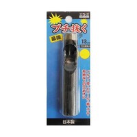 �g���g�@�u�`�k�N�@�T�C�L���E�@�J���|���`�@�P�R�l�l�@�U�S�|�T�P�Q�W�|�V�S�@�P��