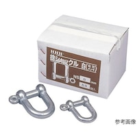 �l�W�@�V���b�N���@�V���@�P�U�@�m�r�P�U�@�m�r�P�U�@�P��