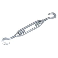 �^���o�b�N���@�V���@�P�Q�@�s�a�P�Q�@�s�a�P�Q�@�P��