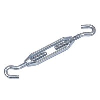 �^���o�b�N���i�_�C�L���X�g�j�@�V���@�U�D�O�@�c�s�U�@�c�s�U�@�P��