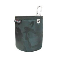 �c�s�@�}���`�J�b�v�@�u���b�N���ʁ��T�W�O�P�Q�S�@�c�s�|�a�b�r�|�a�b�@�c�s�|�a�b�r�|�a�b�@�P��