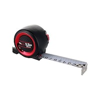 �c�s�@�R���p�N�g�Z���t���b�N�R���x�@�c�r�b�|�Q�T�T�T�@���W�Q�R�U�P�R�@���W�Q�R�U�P�R�@�P��