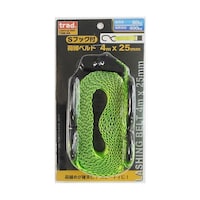 �s�q�`�c�@�r�t�b�N�@�ג��x���g�@�s�m�a�|�S�r�@���W�Q�R�T�P�R�@���W�Q�R�T�P�R�@�P��