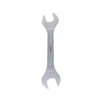 �s�q�`�c�@�ɔ��X�p�i�@�Q�S���Q�V�@���R�T�O�R�R�W�@�s�f�r�|�Q�S�Q�V�@�s�f�r�|�Q�S�Q�V�@�P��