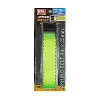 �s�q�`�c�@�o�b�N���@�ג��x���g�@�s�m�a�|�S�a�@���W�Q�R�T�P�P�@���W�Q�R�T�P�P�@�P��