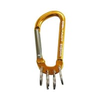 cs@A~Jri@W@RUOSPR@cs|`js|RWR@cs|`js|RWR@P