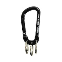 ���R�U�O�S�O�S�@�J���r�i�����O�t�V����