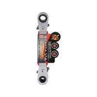 �s�q�`�c�@���`�F�b�g�����`�r�@�U���W���R�R�O�P�T�V�@�s�r�h�|�U�O�W�O�@�s�r�h�|�U�O�W�O�@�P��