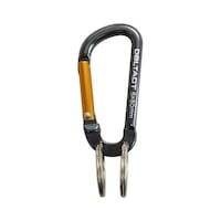 cs@A~Jri@U@RUORXP@cs|`js|RUP@cs|`js|RUP@P