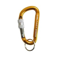 ���R�U�O�R�T�R�@�J���r�i���b�N���@�W����