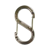 A~r^Jri@RUOTPS@cs|`jr|WOf@cs|`jr|WOf@P