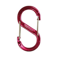 A~r^Jri@RUOTPT@cs|`jr|WOq@cs|`jr|WOq@P