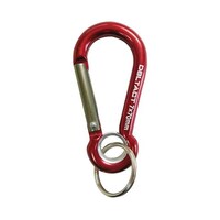 cs@A~JrinV@RUORWQ@cs|`jn|QVQ@cs|`jn|QVQ@P