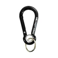 cs@A~JrinV@RUORWS@cs|`jn|QVS@cs|`jn|QVS@P