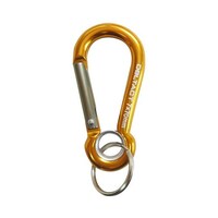 cs@A~JrinV@RUORWR@cs|`jn|QVR@cs|`jn|QVR@P