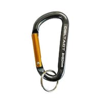 ���R�U�O�R�R�P�@�A���~�J���r�i�@�W����