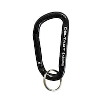 ���R�U�O�R�R�S�@�A���~�J���r�i�@�W����