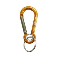 ���R�U�O�R�V�R�@�J���r�i�n�t�@�U����