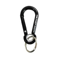 cs@A~JrinU@RUORVS@cs|`jn|QUS@cs|`jn|QUS@P