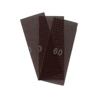 �g���g�@���b�V�������V�[�g�r�@���U�O�@�R�����@���R�R�Q�P�Q�O�@���R�R�Q�P�Q�O�@�P��