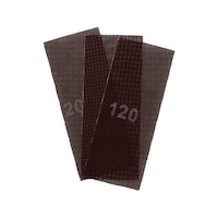 �g���g�@���b�V�������V�[�g�����P�Q�O�@�R�����@���R�R�Q�P�Q�P�@���R�R�Q�P�Q�P�@�P��