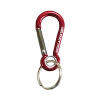 ���R�U�O�R�U�Q�@�J���r�i�n�t�@�T����