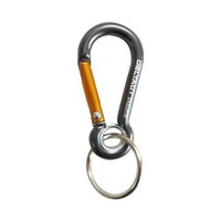 cs@A~JrinT@RUORUP@cs|`jn|QTP@cs|`jn|QTP@P